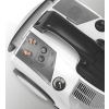 Generator pary z odkurzaczem Lavor GV EGON VAC 4.1 Plus – 1900 W, 5 bar, 152°C, filtr HEPA H14
